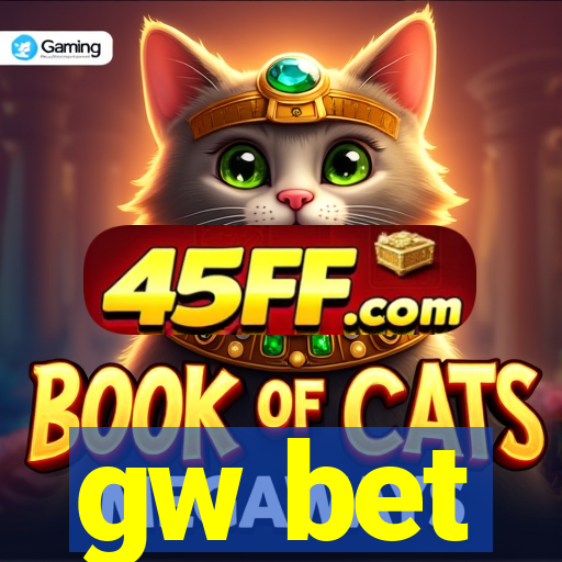gw bet